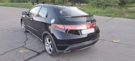 Honda Civic | Mobile.bg    7