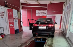 Honda Civic | Mobile.bg    13