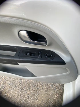 Seat Mii 1.0  | Mobile.bg    14