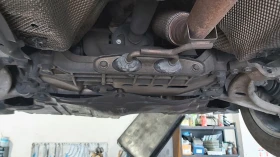 VW Passat Variant , снимка 10