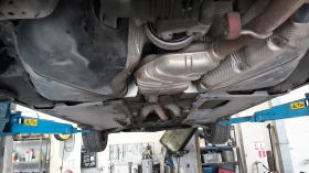 VW Passat Variant , снимка 11