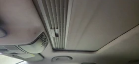 VW Passat Variant , снимка 7