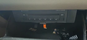 VW Passat Variant , снимка 8