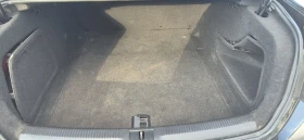 Audi A4 1.8 tfsi, снимка 8