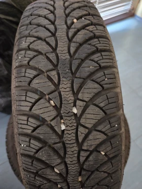 Toyota Aygo 1.0, снимка 14