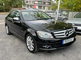 Mercedes-Benz C 200 CDI* Avantgarde* 646 - 15500 лв. / 7925.02 € - 67862282 3