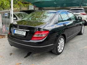 Mercedes-Benz C 200 CDI* Avantgarde* 646 - 15500 лв. / 7925.02 € - 67862282 4