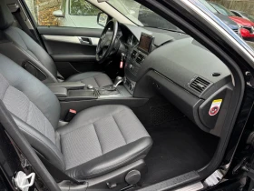 Mercedes-Benz C 200 CDI* Avantgarde* 646 - 15500 лв. / 7925.02 € - 67862282 15