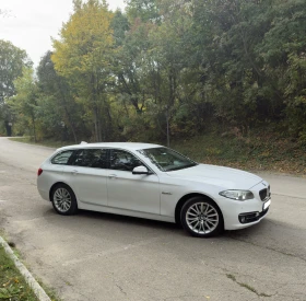 BMW 530 F11, снимка 2