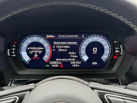 Audi A3 * ProgressivONE OWNER, ACCIDENT FREE, AWD, SUNROOF - 20800 € / 40681.26 лв. - 77508366 14