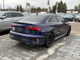 Audi A3 * ProgressivONE OWNER, ACCIDENT FREE, AWD, SUNROOF - 20800 € / 40681.26 лв. - 77508366 5