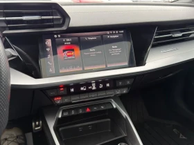 Audi A3 * ProgressivONE OWNER, ACCIDENT FREE, AWD, SUNROOF - 20800 € / 40681.26 лв. - 77508366 15