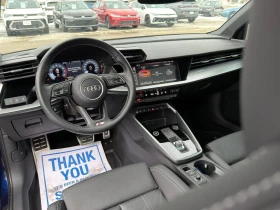 Audi A3 * ProgressivONE OWNER, ACCIDENT FREE, AWD, SUNROOF - 20800 € / 40681.26 лв. - 77508366 12