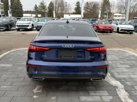 Audi A3 * ProgressivONE OWNER, ACCIDENT FREE, AWD, SUNROOF - 20800 € / 40681.26 лв. - 77508366 6