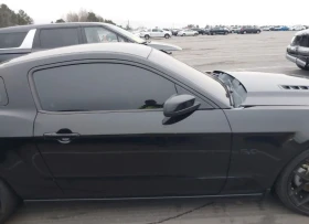 Ford Mustang - 10149 € / 19849.72 лв. - 80510641 13