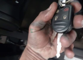 Ford Mustang - 10149 € / 19849.72 лв. - 80510641 11