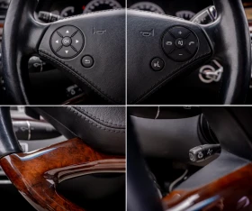 Mercedes-Benz S 500 Long-КАТО НОВА-6М. ГАРАНЦИЯ! - 14500 € / 28359.53 лв. - 78019487 15