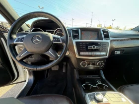 Mercedes-Benz ML 550 4MATIC* Автокредит* (Цена до БГ) - 16499 € / 32269.24 лв. - 95705325 10