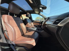 Mercedes-Benz ML 550 4MATIC* Автокредит* (Цена до БГ) - 16499 € / 32269.24 лв. - 95705325 17