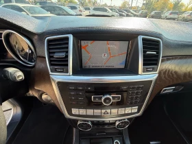 Mercedes-Benz ML 550 4MATIC* Автокредит* (Цена до БГ) - 16499 € / 32269.24 лв. - 95705325 11