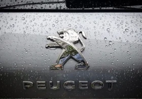 Peugeot 307 - 3330 € / 6512.91 лв. - 52651582 5