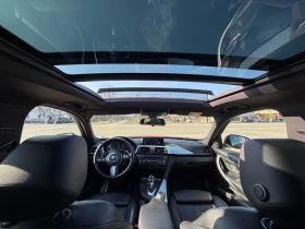 BMW 330 - 13200 € / 25816.96 лв. - 18420353 3