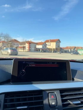 BMW 330 - 13200 € / 25816.96 лв. - 18420353 9