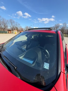 BMW 330 - 13200 € / 25816.96 лв. - 18420353 10