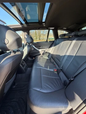 BMW 330 - 13200 € / 25816.96 лв. - 18420353 7