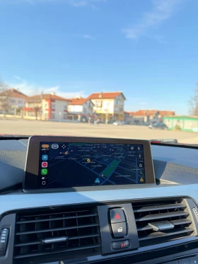 BMW 330 - 13200 € / 25816.96 лв. - 18420353 12