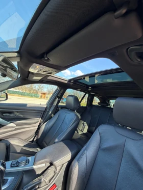 BMW 330 - 13200 € / 25816.96 лв. - 18420353 14