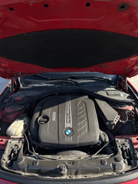 BMW 330 - 13200 € / 25816.96 лв. - 18420353 11