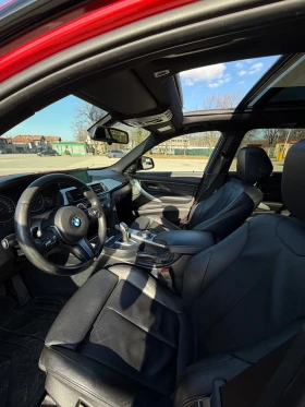 BMW 330 - 13200 € / 25816.96 лв. - 18420353 5