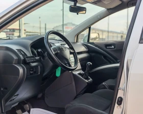 Toyota Corolla verso 2.2 ДИЗЕЛ 136 К.С. D4D! ВЕРИГА! КАМЕРА!УНИКАТ!  - 4299 € / 8408.11 лв. - 90047455 8