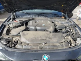 BMW 430 GRAN COUPE - 13690 € / 26775.31 лв. - 66866691 9