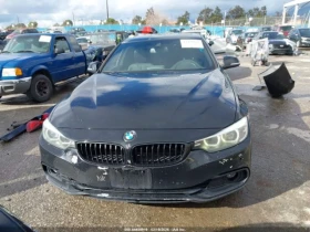 BMW 430 GRAN COUPE - 13690 € / 26775.31 лв. - 66866691 12