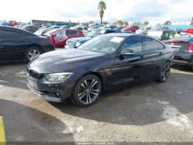 BMW 430 GRAN COUPE - 13690 € / 26775.31 лв. - 66866691 2