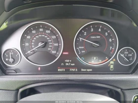 BMW 430 GRAN COUPE - 13690 € / 26775.31 лв. - 66866691 7