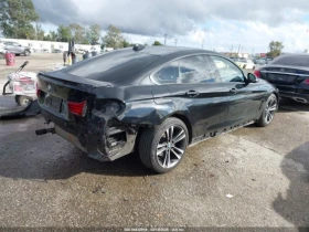 BMW 430 GRAN COUPE - 13690 € / 26775.31 лв. - 66866691 4