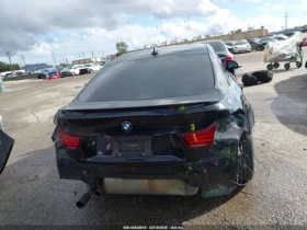 BMW 430 GRAN COUPE - 13690 € / 26775.31 лв. - 66866691 16