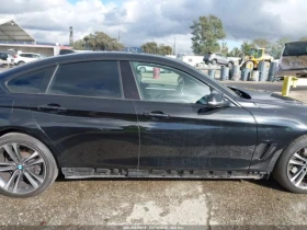 BMW 430 GRAN COUPE - 13690 € / 26775.31 лв. - 66866691 13