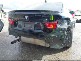 BMW 430 GRAN COUPE - 13690 € / 26775.31 лв. - 66866691 6