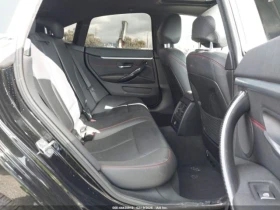 BMW 430 GRAN COUPE - 13690 € / 26775.31 лв. - 66866691 8