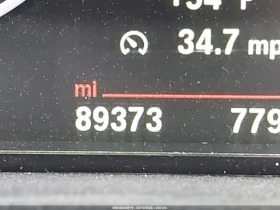 BMW 430 GRAN COUPE - 13690 € / 26775.31 лв. - 66866691 15