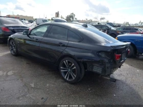 BMW 430 GRAN COUPE - 13690 € / 26775.31 лв. - 66866691 3
