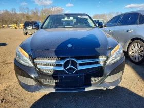Mercedes-Benz C 300 4matic - 15600 € / 30510.95 лв. - 16223352 3