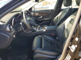 Mercedes-Benz C 300 4matic - 15600 € / 30510.95 лв. - 16223352 7