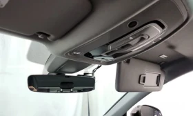 Audi A4 45 TFSI Premium | ЗАДНА КАМЕРА | KEYLESS | ШИБЕДАХ | Auto.bg — изображение 15