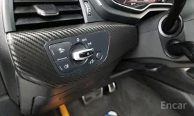 Audi A4 45 TFSI Premium | ЗАДНА КАМЕРА | KEYLESS | ШИБЕДАХ | Auto.bg — изображение 14