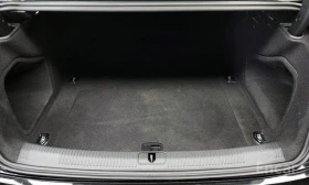 Audi A4 45 TFSI Premium | ЗАДНА КАМЕРА | KEYLESS | ШИБЕДАХ | Auto.bg — изображение 17